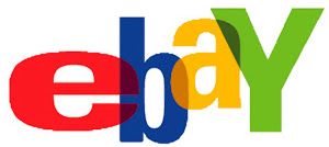 Schemes - ebay rectangle
