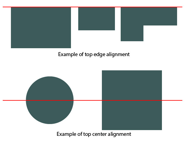 Alignment - Example-03