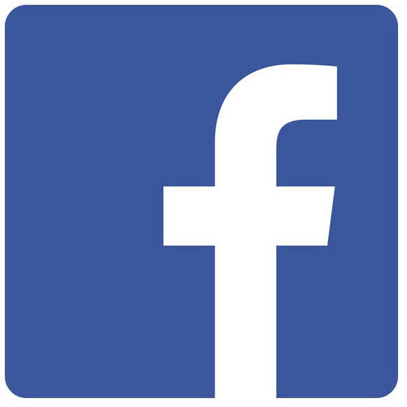 facebook3