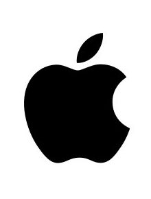 Schemes - Apple Logo