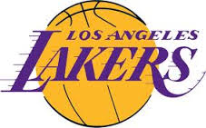 Schemes - LA Lakers