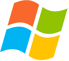 Schemes-windows logo