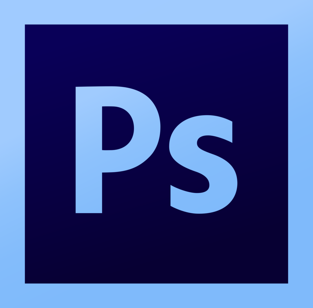 SW -Adobe_Photoshop
